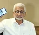 I will never leave anyone warns Vijayasai Reddy