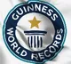 Watch Man Sets Guinness World Record For Most Drink Cans Crushed With Head In 30 Seconds