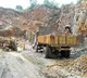 3 Workers Killed In Accident At Quary in NTR Dist