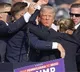 Old viral video of Pastor predicting attack on Donald Trump gains attention