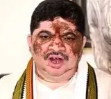 BRS MLAs are coming into Congress to protect govt says Ponnam Prabhakar
