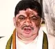 BRS MLAs are coming into Congress to protect govt says Ponnam Prabhakar