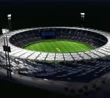 Union govt soon impose ban on tobacco prodicts ads display in cricket stadium