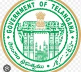 TG government released loan waiver guidelines