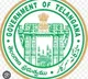 TG government released loan waiver guidelines