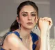 Rakul Preet Singh brother arrested in drugs case