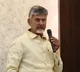CM Chandrababu releases another white paper