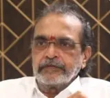 Diwakar Babu Interview