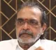Diwakar Babu Interview