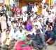 KTR open letter to Speaker