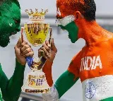PCB wants the BCCI to provide written proof of the Indian governments denial of permission in case team refuses to come for Champions Trophy