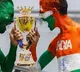 PCB wants the BCCI to provide written proof of the Indian governments denial of permission in case team refuses to come for Champions Trophy