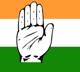 Madhu Yashki on MLAs who joining in Congress