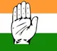 Madhu Yashki on MLAs who joining in Congress