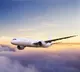 Delhi to New York plane diverted to London due to medical emergency