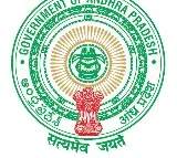 Andhra Pradesh asks for time for affidavit