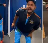A police complaint has been filed against former cricketers Harbhajan Singh and Suresh Raina and Yuvraj Singh
