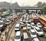 No fine for signal jumping in Bengaluru while make way for an ambulance