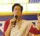 AAP says health of Delhi Chief Minister Arvind Kejriwal is deteriorating in Tihar jail