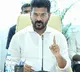 Revanth Reddy review on Reservations issue