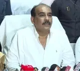 Balineni reacts on speculations that he is going to join Janasena