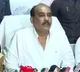 Balineni reacts on speculations that he is going to join Janasena