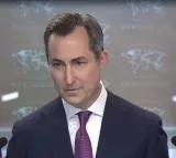 US urges India to use ties with Russia to end war in Ukraine