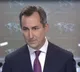 US urges India to use ties with Russia to end war in Ukraine
