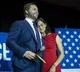 Who is Usha Chilukuri Vance, Indian-origin wife of Trump’s running mate for VP post