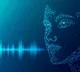 Study shows new users find AI-assisted smart speakers challenging