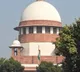 Centre clears appointment of two new judges in SC