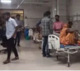 Know what is Chandipura virus that claimed lives of 6 children in Gujarat