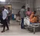 Know what is Chandipura virus that claimed lives of 6 children in Gujarat