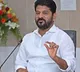 Don’t confine to AC rooms, Telangana CM tells Collectors