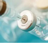 New pathway shows promise for developing advanced vaccines for TB