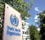 Accelerate effort to reach every child with life-saving vaccines: WHO