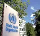 Accelerate effort to reach every child with life-saving vaccines: WHO