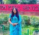 IAS-PO Puja Khedkar taken off field training, shunted back to LBSNAA Mussoorie