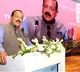 India recognised as frontline nation in preventive healthcare: Dr. Jitendra Singh