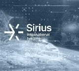 Adani Group-backed Sirius Digitech acquires Coredge.io to safeguard
 data sovereignty