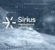 Adani Group-backed Sirius Digitech acquires Coredge.io to safeguard
 data sovereignty