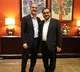 Gautam Adani amazed at US envoy Eric Garcetti's love for kadak chai, chole bhature