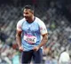 I want to give my best at Paris Olympics: Kishore Jena