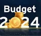 Union Budget likely to focus on agriculture, welfare schemes & job creation: CareEdge