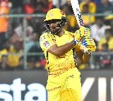 Rayudu, Narine, Braithwaite in NY Strikers' MAX60 Carribean Legaue squad