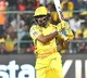 Rayudu, Narine, Braithwaite in NY Strikers' MAX60 Carribean Legaue squad