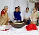 Traditional 'halwa' ceremony kicks off final phase of Budget preparations
