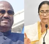 Calcutta HC orders interim stay on any derogatory comment against West Bengal Governor