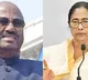 Calcutta HC orders interim stay on any derogatory comment against West Bengal Governor