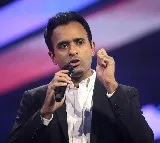 Vivek Ramaswamy eyes Trump V-P pick Vance’s Senate seat